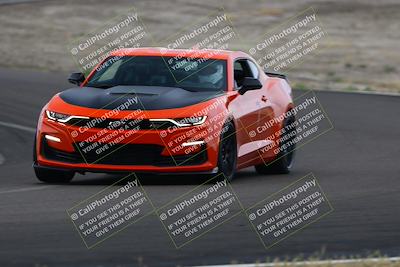 media/Apr-27-2025-Speed Ventures (Sun) [[00d8e719cd]]/Green Group/Session 1 (Turn 3)/